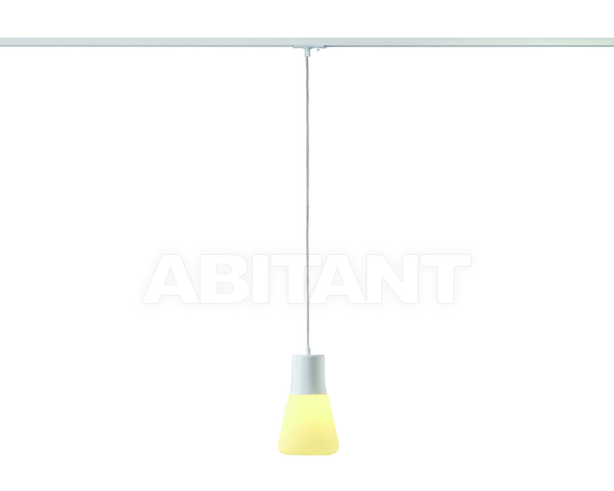 Buy Light So-Too SLV Elektronik  2014 143611