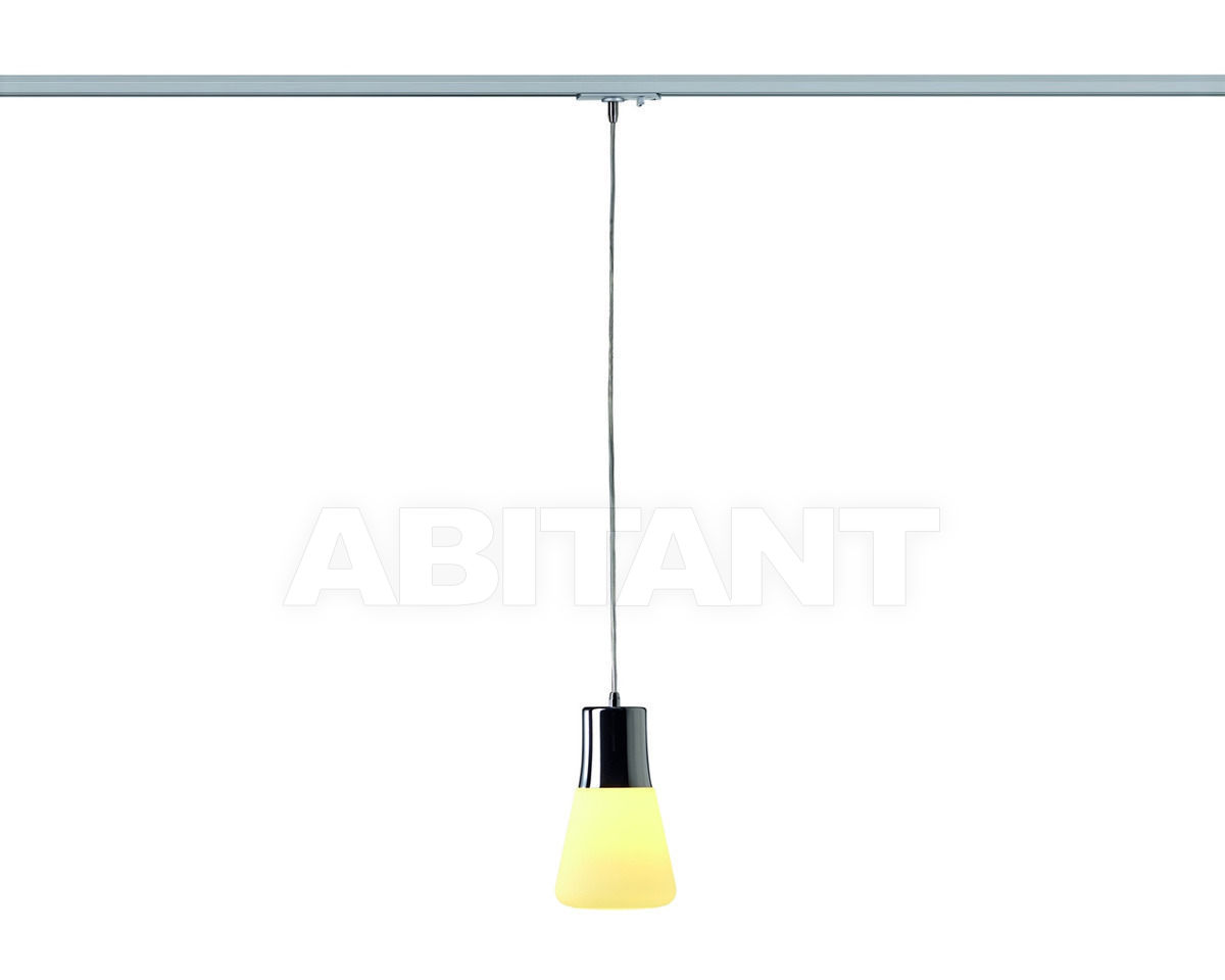 Buy Light So-Too SLV Elektronik  2014 143612