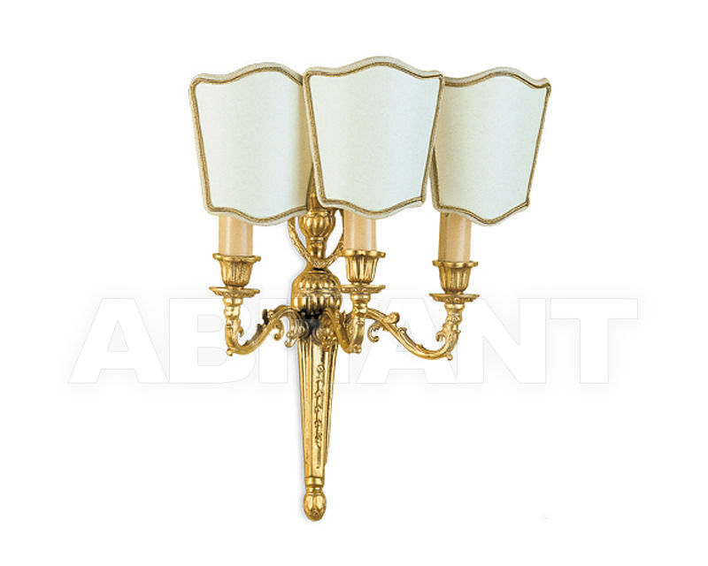 Buy Bracket  Antonio Ciulli e Figlio Verdi 9397-3