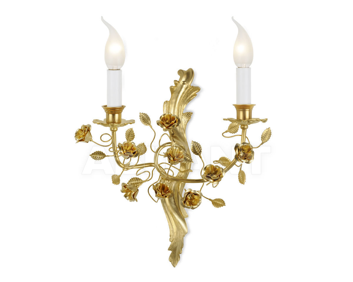 Buy Bracket  Antonio Ciulli e Figlio Verdi 9491DX