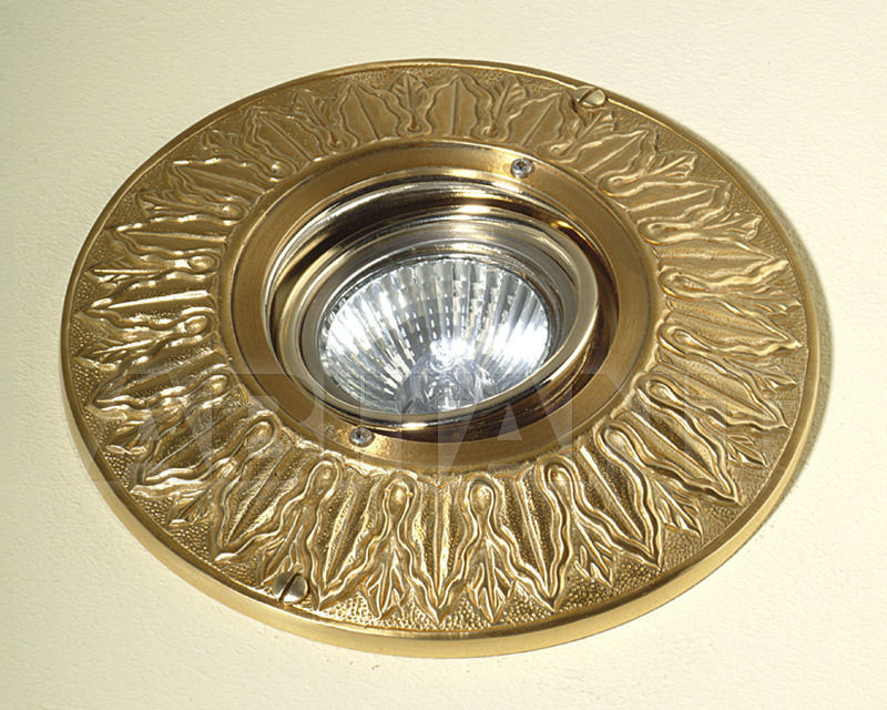 Buy Spot light  Antonio Ciulli e Figlio Faretti Spotlights 9451