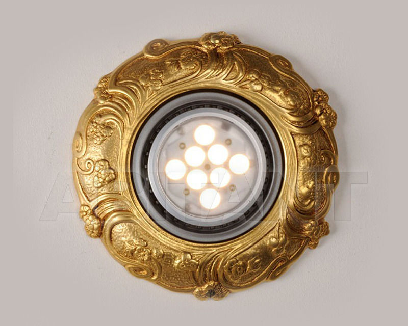 Buy Spot light  Antonio Ciulli e Figlio Faretti Spotlights 9476LD