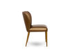 Chair Brabbu by Covet Lounge Upholstery DALYAN DINING CHAIR Classical / Historical 