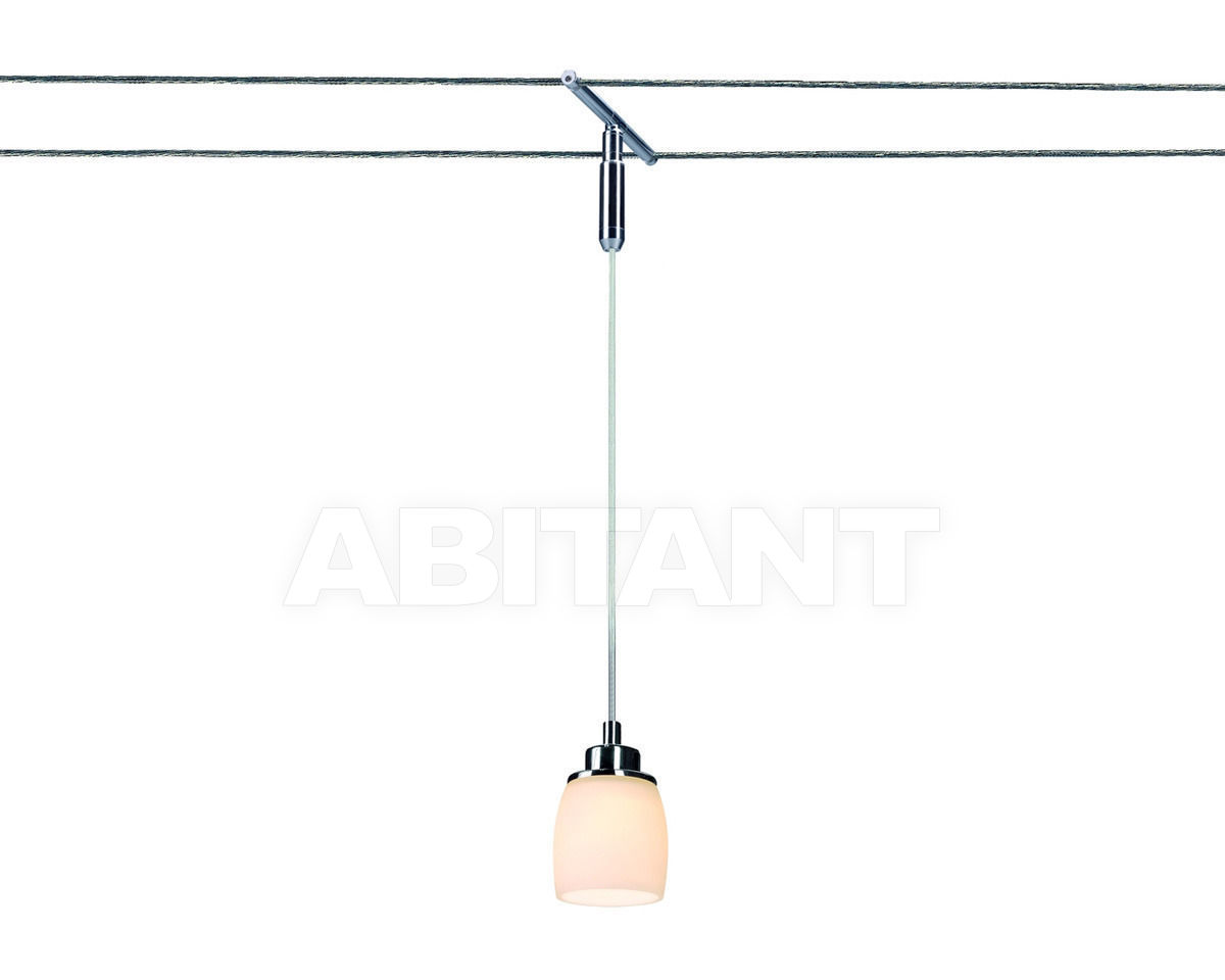 Buy Light Sura PD SLV Elektronik  2014 181242