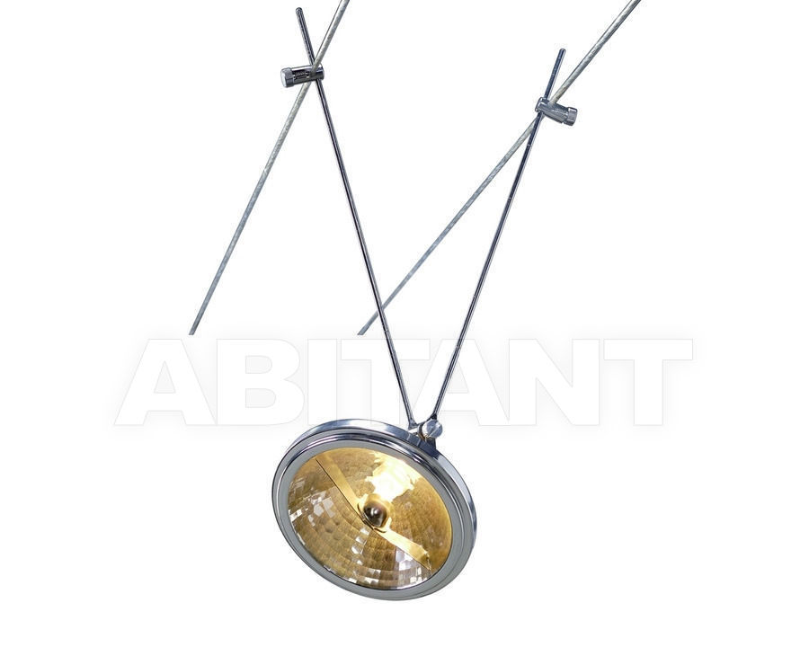 Buy Light Wire QRB SLV Elektronik  2014 139172