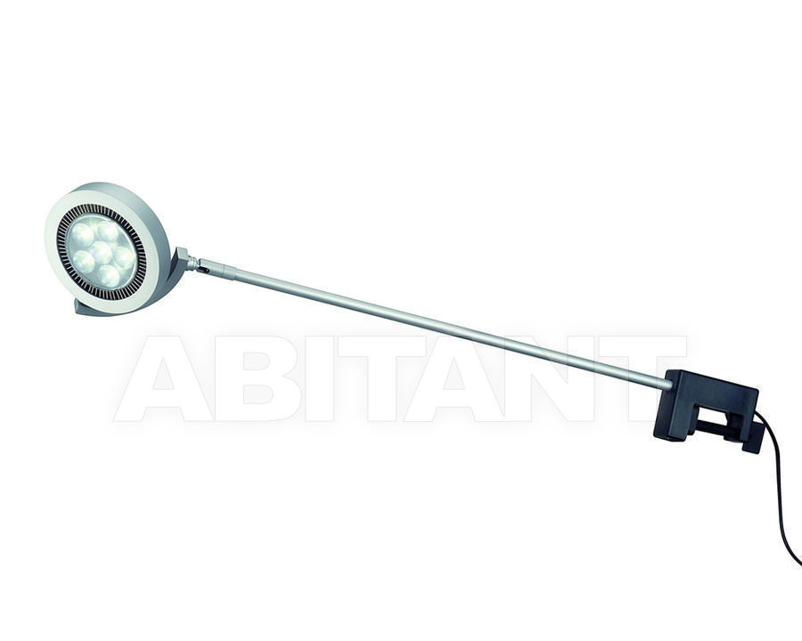 Buy Light-emitting-diode lamp DomeLed Display SLV Elektronik  2014 147351