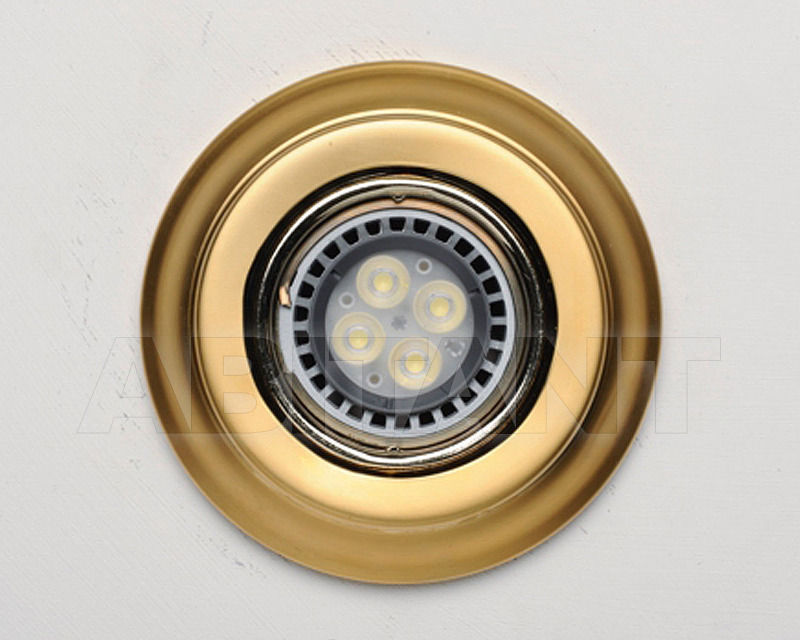 Buy Spot light  Antonio Ciulli e Figlio Faretti Spotlights 9483L
