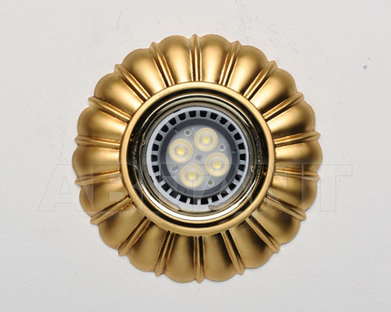 Buy Spot light  Antonio Ciulli e Figlio Faretti Spotlights 9484A-L