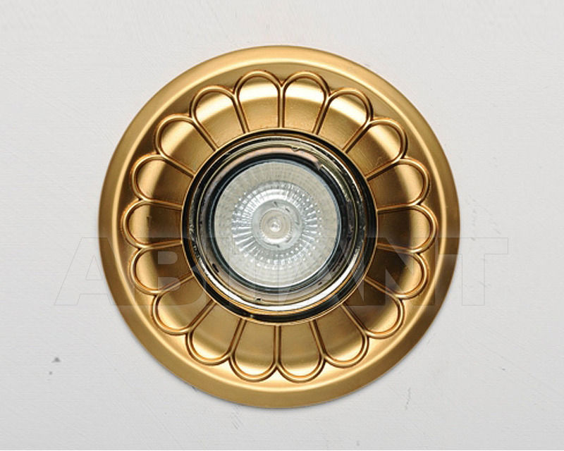 Buy Spot light  Antonio Ciulli e Figlio Faretti Spotlights 9487