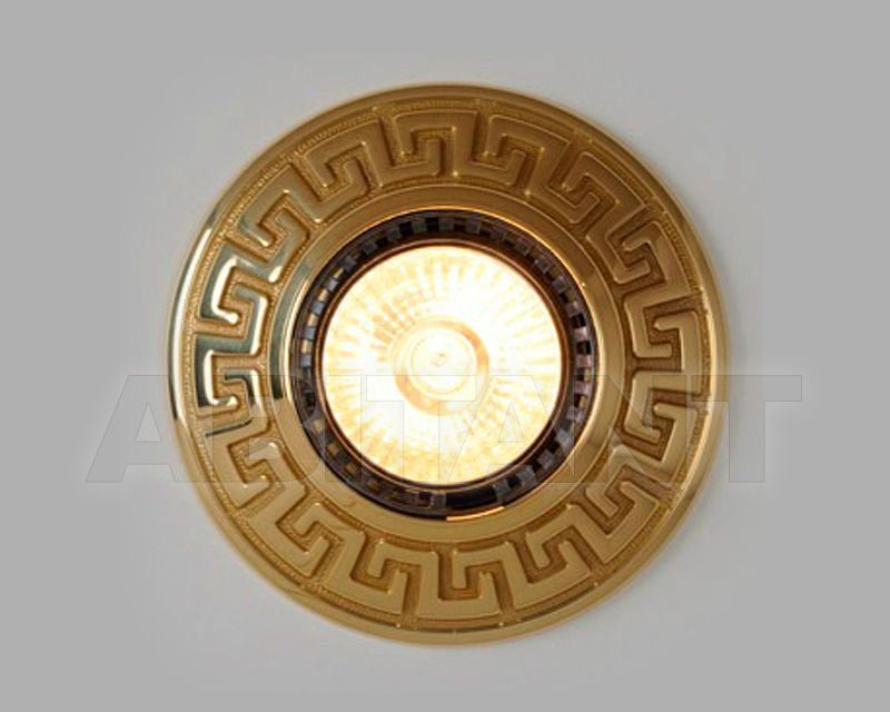 Buy Spot light  Antonio Ciulli e Figlio Faretti Spotlights 9493