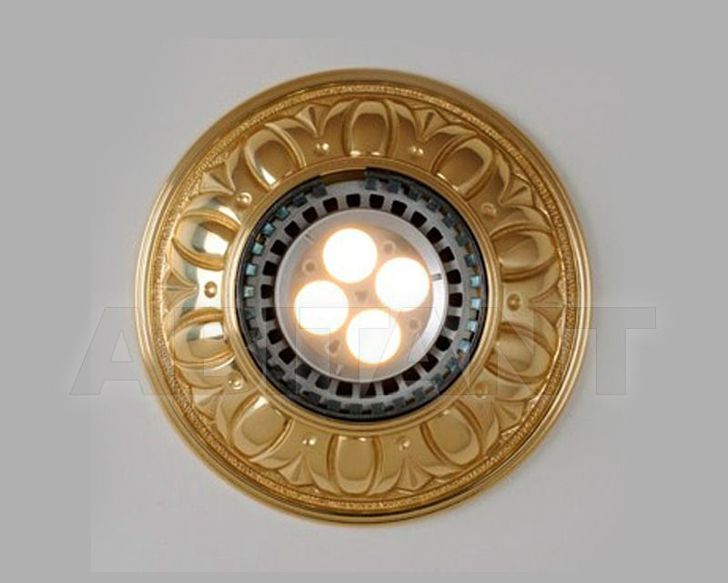 Buy Spot light  Antonio Ciulli e Figlio Faretti Spotlights 9494L
