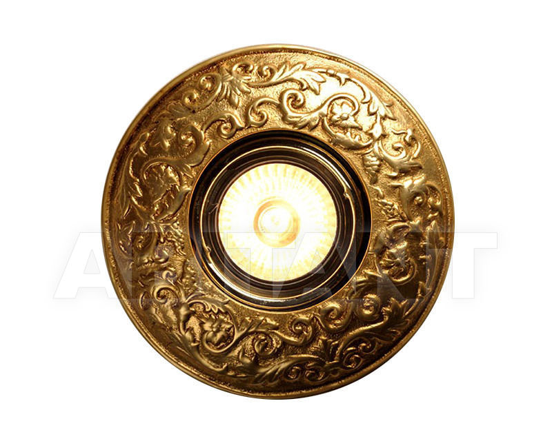 Buy Spot light  Antonio Ciulli e Figlio Faretti Spotlights 9497