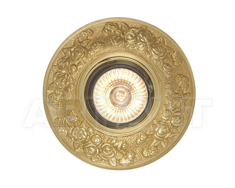 Buy Spot light  Antonio Ciulli e Figlio Faretti Spotlights 93002