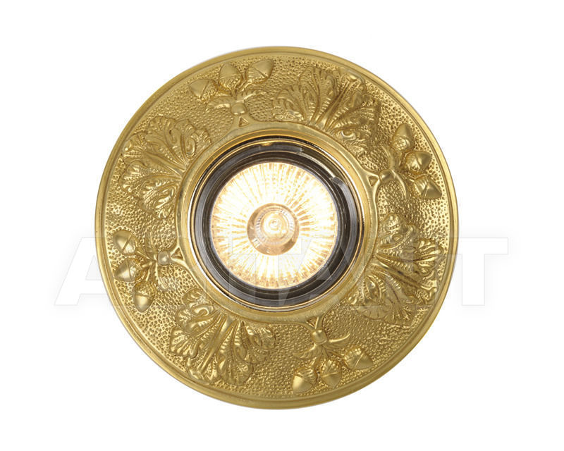 Buy Spot light  Antonio Ciulli e Figlio Faretti Spotlights 93004