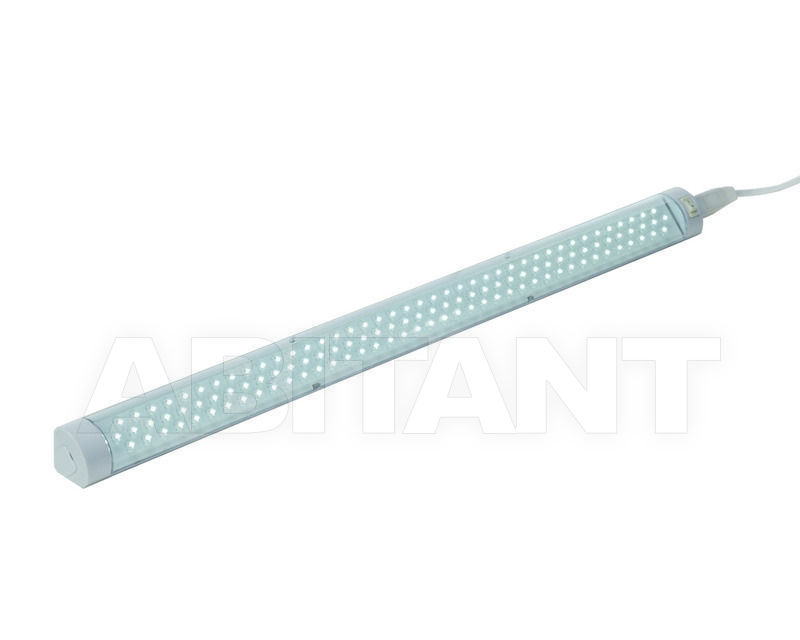 Buy Light Furniture Led 121 SLV Elektronik  2014 160301