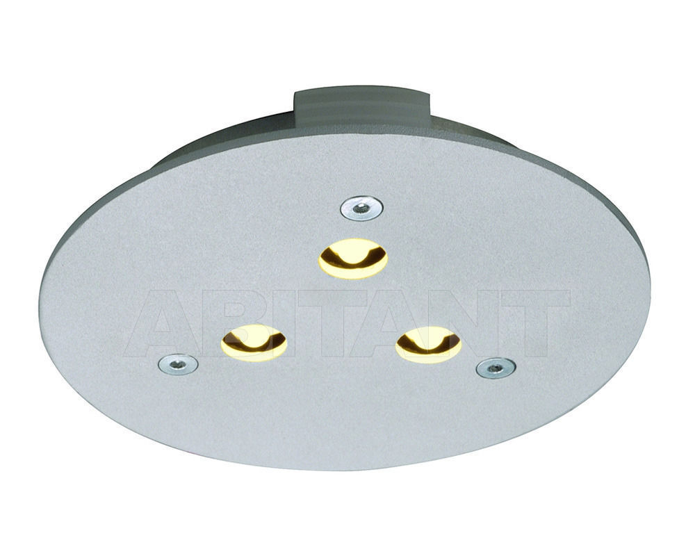 Buy Spot light Furniture Led SLV Elektronik  2014 111822