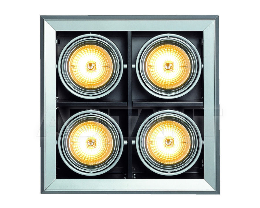 Buy Built-in light Aixlight Mod SLV Elektronik  2014 154042