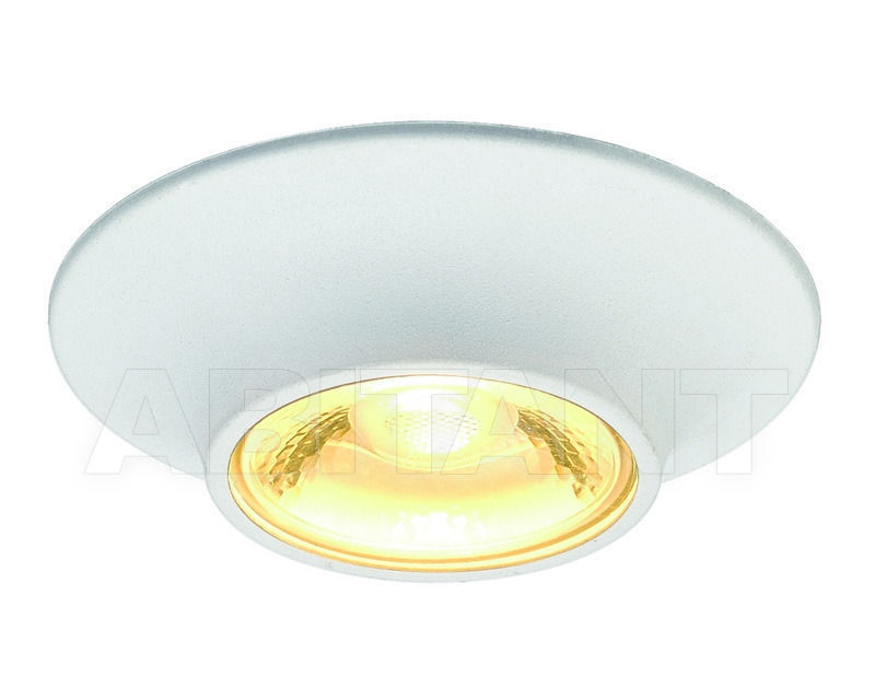 Buy Spot light Lefa 1 DL SLV Elektronik  2014 160571