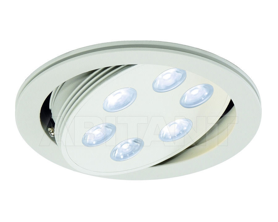 Buy Spot light Triton 6 SLV Elektronik  2014 113640