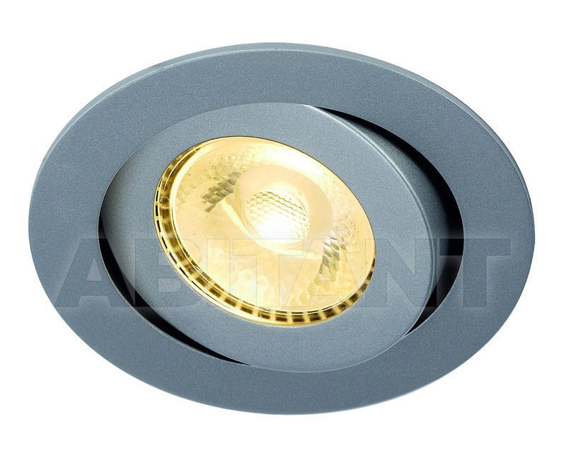 Buy Spot light Boost Turno SLV Elektronik  2014 160604