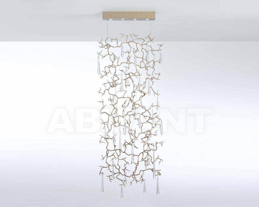 Buy Light AQUA Serip Black &white CT3321/4