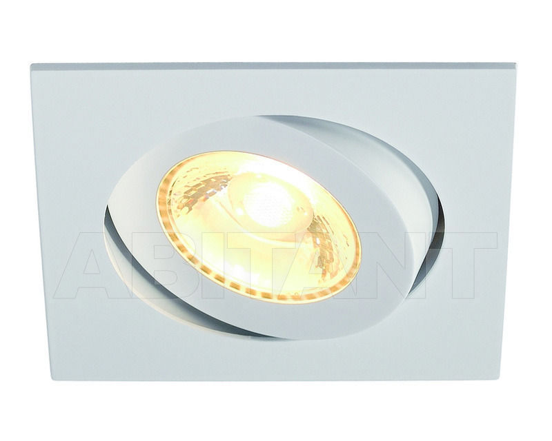 Buy Spot light Boost Turno SLV Elektronik  2014 160661