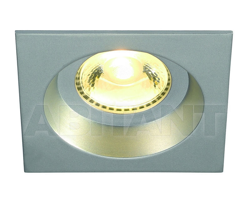 Buy Spot light Boost SLV Elektronik  2014 160674
