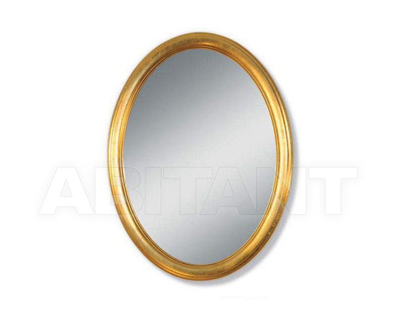 Buy Wall mirror Italexport GIOCHI DI LUCE 7.0042-L-O 