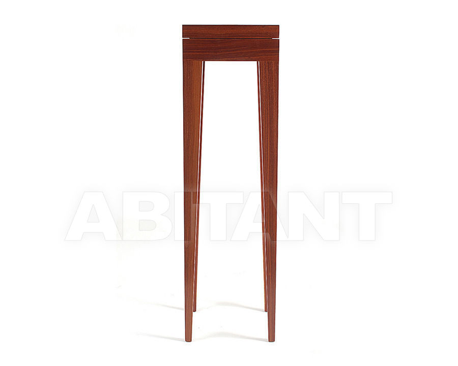 Buy Decorative stand Maison Valentina by Covet Lounge Collection 2015 Franklin Display Case