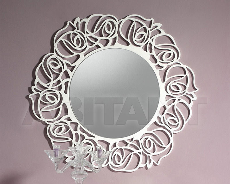 Buy Wall mirror Italexport Home 7920