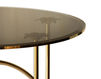 Сoffee table Maison Valentina by Covet Lounge Collection 2015 Kiki Side Table Art Deco / Art Nouveau