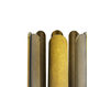 Wall light Maison Valentina by Covet Lounge Collection 2015 Valkie Art Deco / Art Nouveau