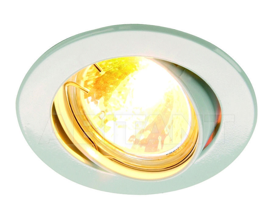 Buy Spot light MR16 SP SLV Elektronik  2014 112091