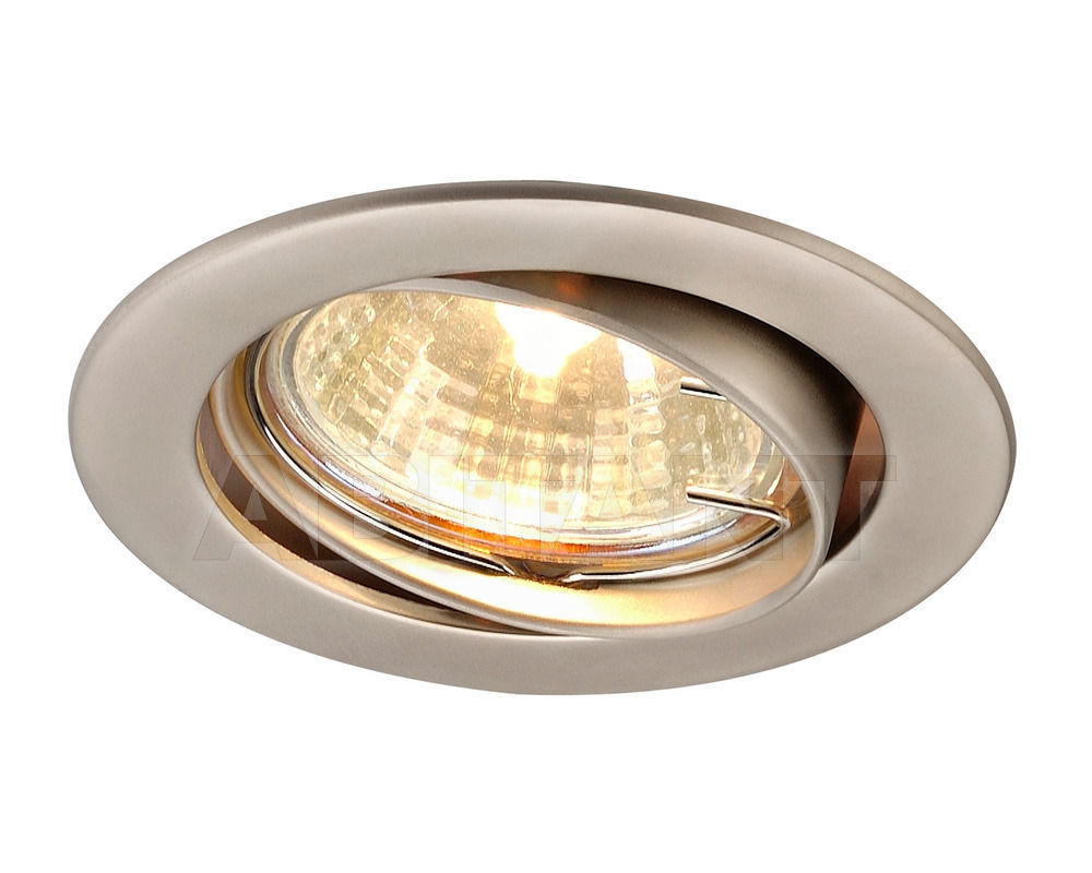 Buy Spot light MR16 SP SLV Elektronik  2014 112097