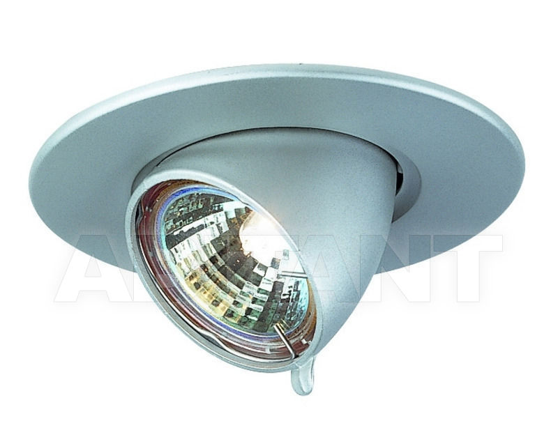 Buy Spot light Gimble SLV Elektronik  2014 112158