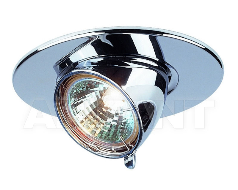 Buy Spot light Gimble SLV Elektronik  2014 112152