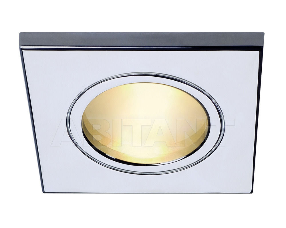 Buy Spot light FGL Out SLV Elektronik  2014 111122