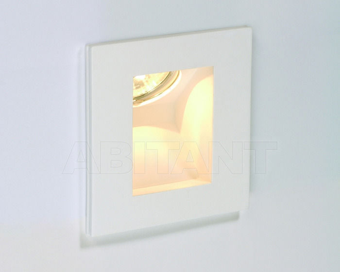 Buy Spot light GL 108 Indi SLV Elektronik  2014 148022