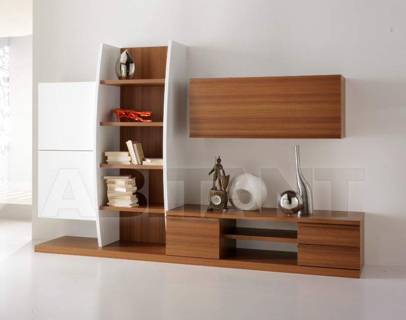 Modular system 518 price on request Buy Modular system Duebi (2В) italia Metropolis 518