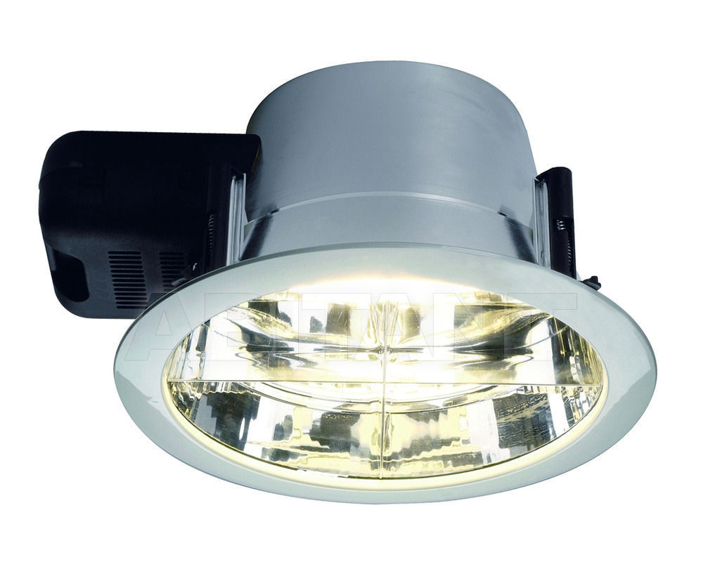 Buy Built-in light Rapido SLV Elektronik  2014 161326