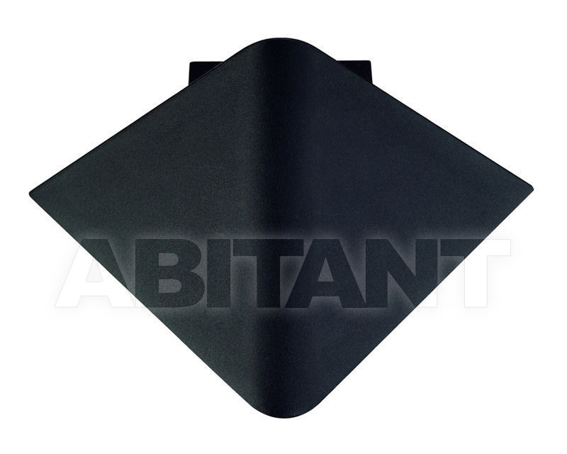 Buy Front light Triangle SLV Elektronik  2014 231735