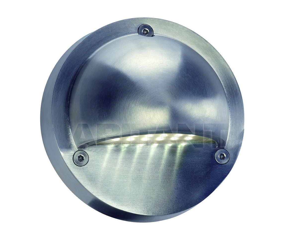 Buy Front light Mini Eye SLV Elektronik  2014 230852