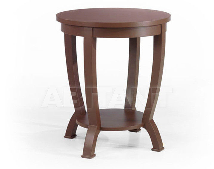 Buy Сoffee table Seven Sedie Reproductions Modern Times 00TA114 ZD