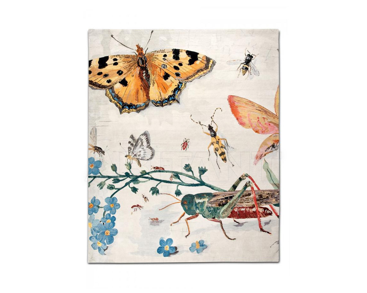Buy Designer carpet Rug Star I Am Classic Original No. 09