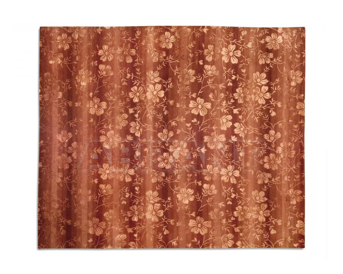Buy Modern carpet Rug Star I Am Classic Tibetan Pop Baishak No. 01 | RedCopper