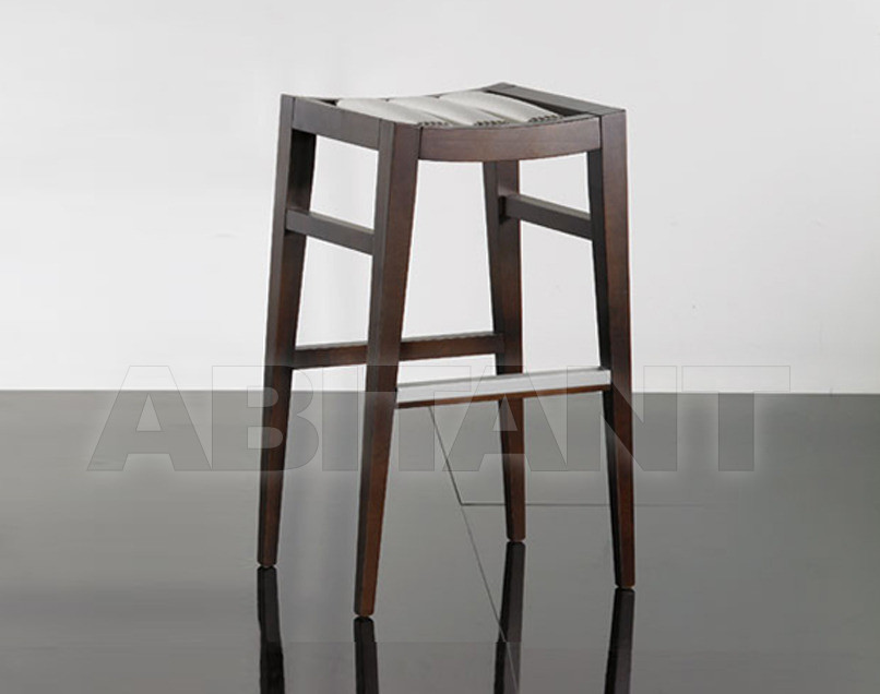 Buy Bar stool Seven Sedie Reproductions Simply 0178B A