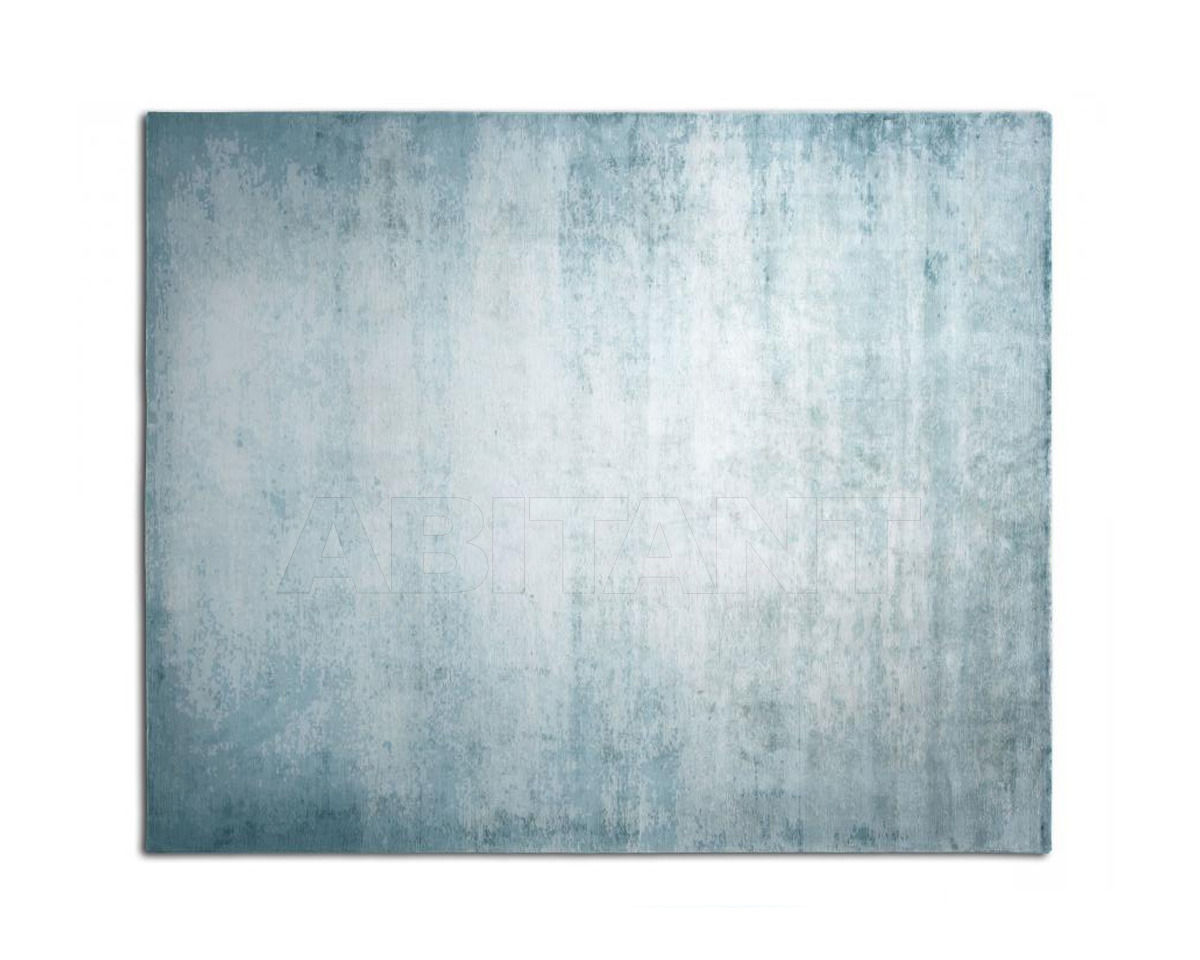 Buy Modern carpet Rug Star Walking Fields Waterlily Supreme | CI03 - CI09
