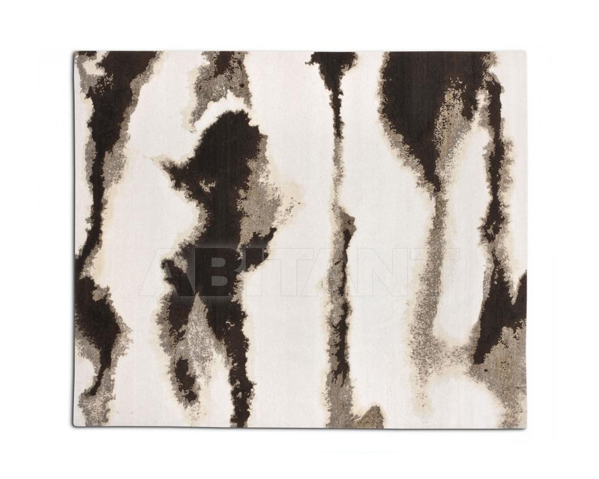 Buy Modern carpet Rug Star Love Stories Splash Lines No. 05 | AllNatural 