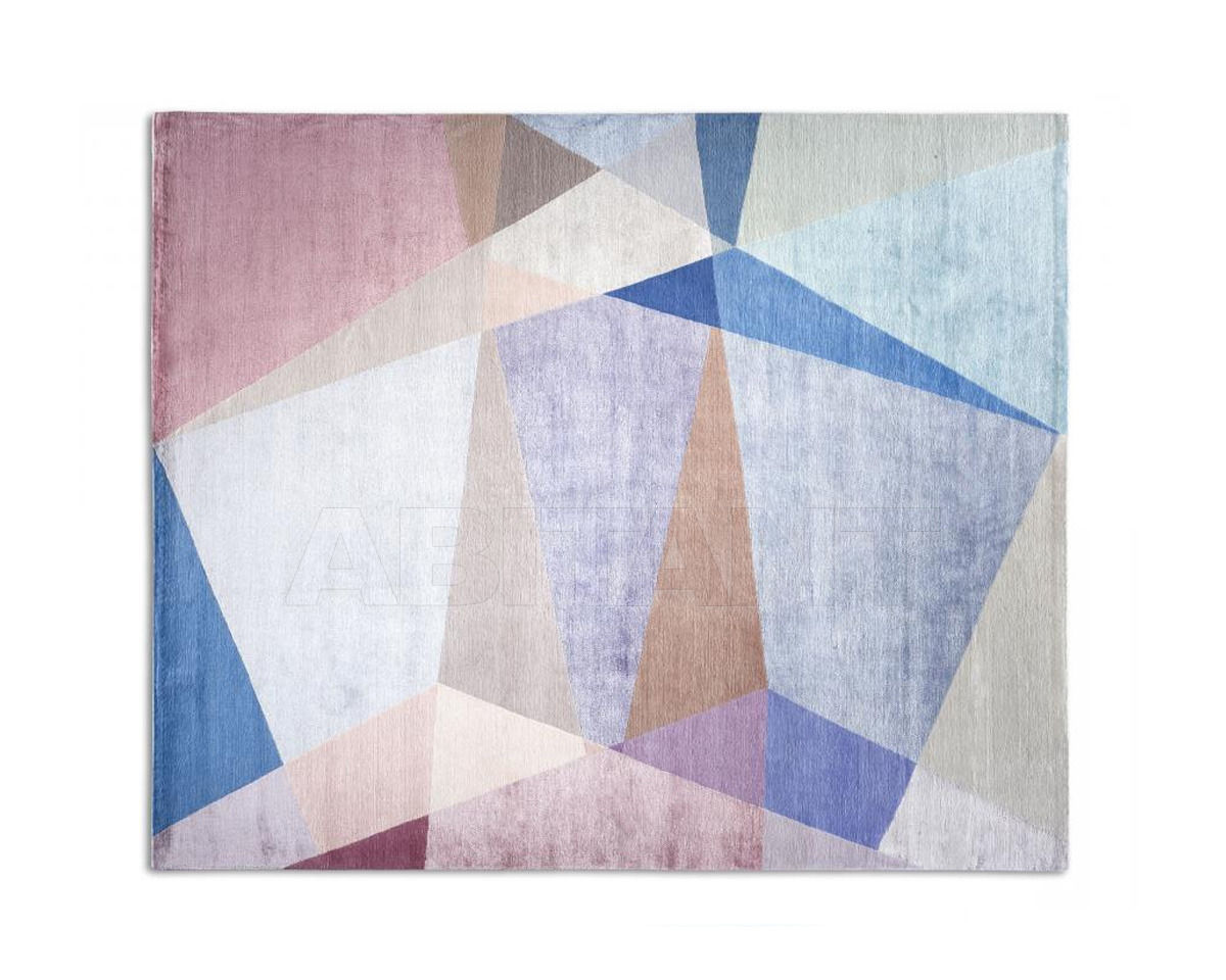Buy Modern carpet Rug Star Love Stories Crystal No. 07 | Original