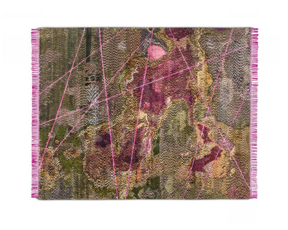 Buy Modern carpet Rug Star The Eco Project ECO Bondage Medea & Jason | Random No. 2022